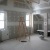 East Tallassee Bathroom Remodeling by Dream Baths of Alabama, LLC