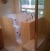 Elmore Bathroom Accessibility by Dream Baths of Alabama, LLC