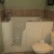 Billingsley Bathroom Safety by Dream Baths of Alabama, LLC