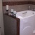 Mount Meigs Walk In Bathtub Installation by Dream Baths of Alabama, LLC