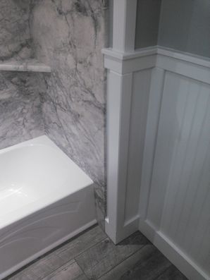 Bathroom Remodel by Dream Baths of Alabama (9)