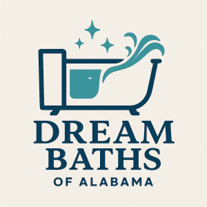 Dream Baths of Alabama, LLC